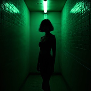Вирус — Tы меня не ищи