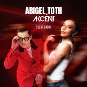  — TOTH ABIGEL
