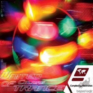 X-Trance — Friends 2000 (Tom Stevens Rmx)