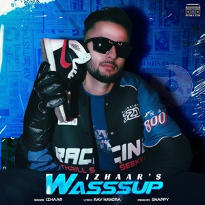  — WASSSUP -