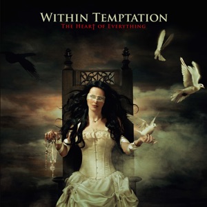  — Within Temptation