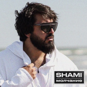 Суколинский Владимир — Молчание