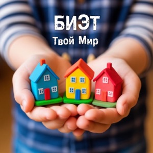 БИЭТ — Твой мир