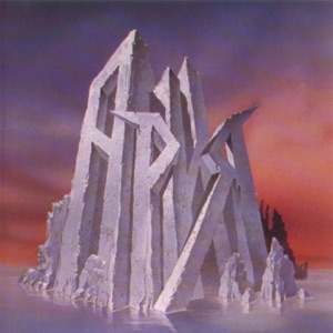 Ария — Тореро