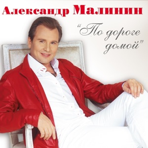АЛЕКСАНДР МАЛИНИН — ДАВАЙ ПОПРОБУЕМ ВЕРНУТЬ