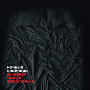 Ночные Снайперы — Помолчим