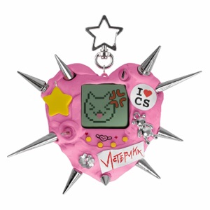 ТАТЬЯНА БУЛАНОВА;ЭДГАРД — ЗВЕЗДОПАД