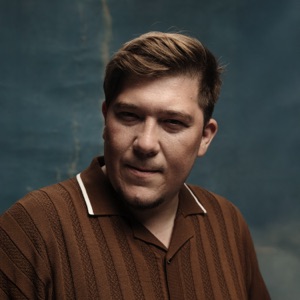 Павел Шубин;Харизматика — Донбасс
