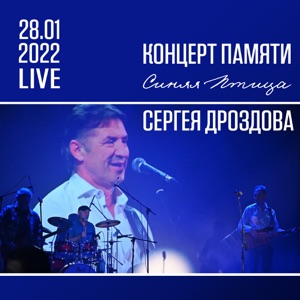 Синяя птица — Три аккорда