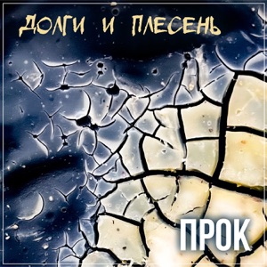 ПРОК — Долги и плесень