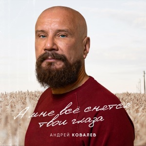 Андрей Ковалев — Дорожная Песенка