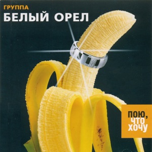 БЕЛЫЙ ОРЁЛ — КОГДА ТЫ ВЕРНЕШЬСЯ