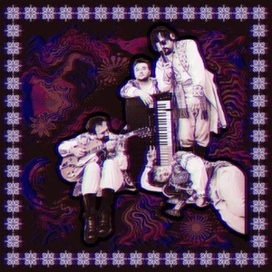 Усанов Андрей — Добры вечар, дзяўчыначка