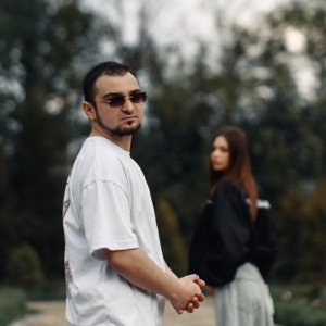 Любэ и Сергей Безруков — Берёзы