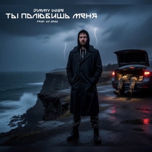 Андрей Миронов — Ты полюбишь меня