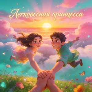 Искатели  Планета — Народ Уру