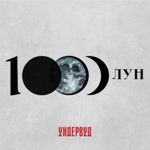 Ундервуд — Понте Веккьо (Последняя песня о любви)