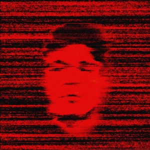 ДИСКОТЕКА АВАРИЯ — Ты В Ритме Танца