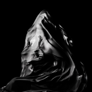 Юлия Савичева — Я не люблю тебя