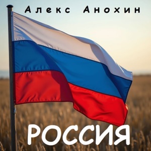 Восток России — Патриот России