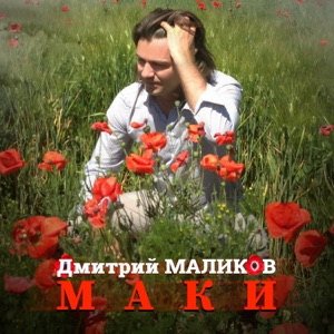 Дмитрий Маликов — Маки