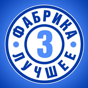Юлия Михальчик — Питер