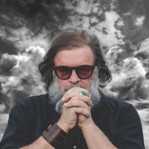 СЕРГЕЙ ВАХРУШЕВ — НЕ СУДЬБА