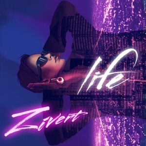  — & Zivert -