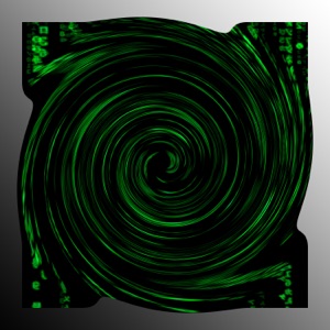 Xandl — The Matrix