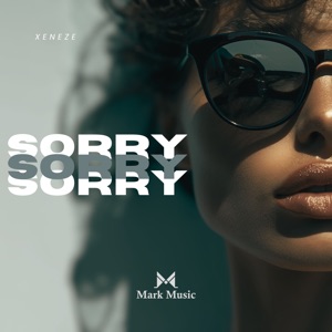 XENEZE — Sorry