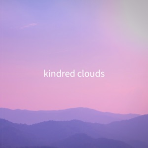 Xerxes & Phoenix — Silence Arise