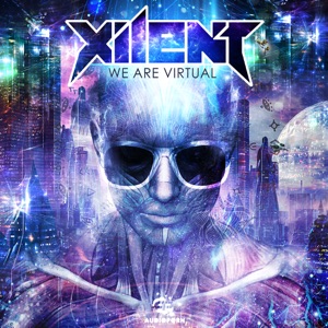 Xilent — Vital
