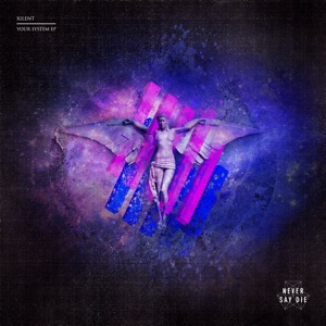 XILENT — Your System