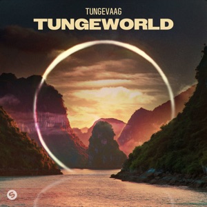 Tungevaag, Xillions — Dancing On My Own
