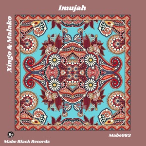 Xingo & Malako — Imujah (Original Mix)