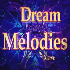 Xlarve — Dance for Ny Mmxx (Original Mix)