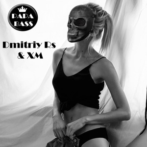 Dmitriy Rs, Xm — Sweet Low