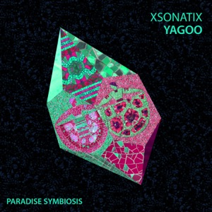 Xsonatix — Yagoo (Bliz Nochi Remix)