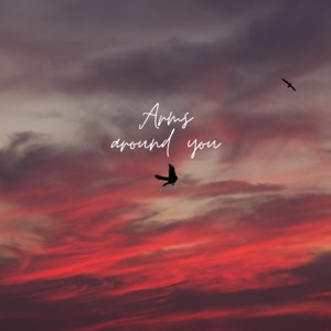 XXXTENTACION — Arms Around You (NA NO Remix)
