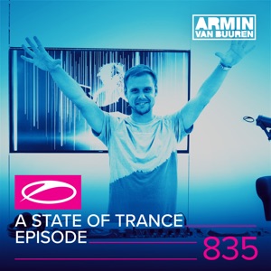 Yahel & Tammy — Cloud 9 (Oraw Remix)