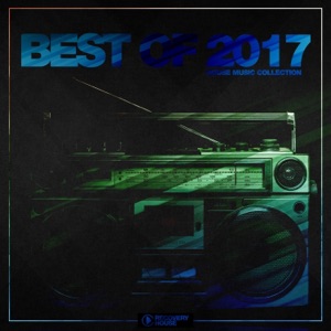 YAN KINGS/LEANDRO DA SILVA — Thong Song