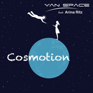 YAN SPACE — Cosmotion