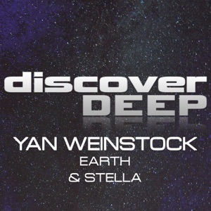 Yan Weinstock — Stella (Original Mix)