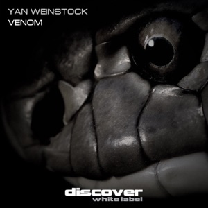 Yan Weinstock — Venom (Original Mix)