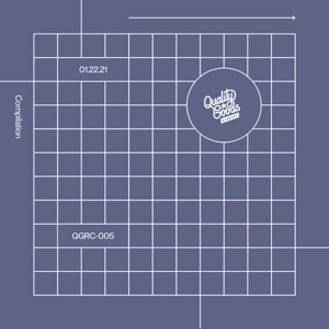 YANCEY/GOLDEN CHILD/YOJAS — Shaolin Noon
