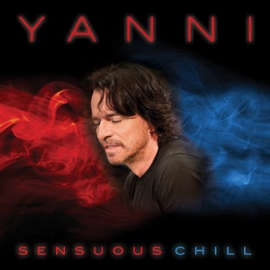 Yanni — A Little Too Late