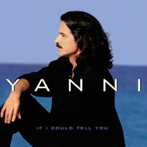 Yanni — The Flame Within