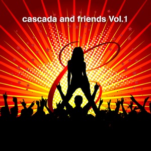 Yanou Feat. Liz — King Of My Castle