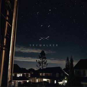 Yarply — Skywalker