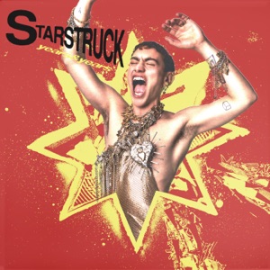 YEARS & YEARS — STARSTRUCK (2021)